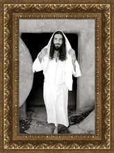 Load image into Gallery viewer, He Is Risen
