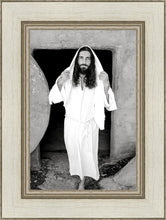 Load image into Gallery viewer, He Is Risen
