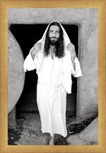 Load image into Gallery viewer, He Is Risen
