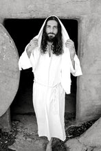 Load image into Gallery viewer, He Is Risen
