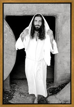 Load image into Gallery viewer, He Is Risen
