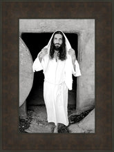 Load image into Gallery viewer, He Is Risen
