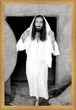 Load image into Gallery viewer, He Is Risen

