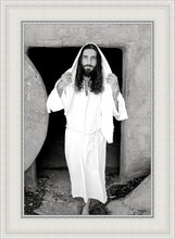 Load image into Gallery viewer, He Is Risen
