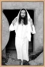 Load image into Gallery viewer, He Is Risen
