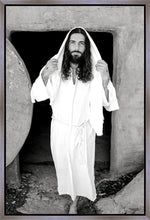 Load image into Gallery viewer, He Is Risen
