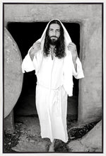 Load image into Gallery viewer, He Is Risen
