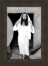 Load image into Gallery viewer, He Is Risen
