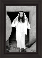 Load image into Gallery viewer, He Is Risen
