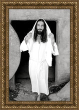 Load image into Gallery viewer, He Is Risen
