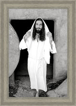 Load image into Gallery viewer, He Is Risen
