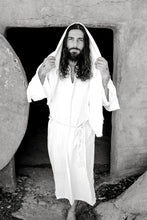 Load image into Gallery viewer, He Is Risen
