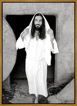 Load image into Gallery viewer, He Is Risen
