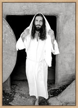 Load image into Gallery viewer, He Is Risen

