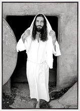 Load image into Gallery viewer, He Is Risen
