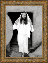 Load image into Gallery viewer, He Is Risen
