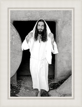 Load image into Gallery viewer, He Is Risen

