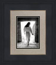Load image into Gallery viewer, He Lives
