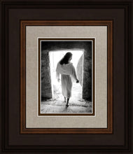 Load image into Gallery viewer, He Lives
