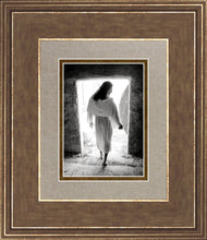 Load image into Gallery viewer, He Lives
