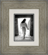 Load image into Gallery viewer, He Lives
