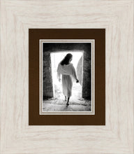 Load image into Gallery viewer, He Lives
