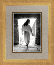 Load image into Gallery viewer, He Lives
