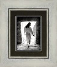 Load image into Gallery viewer, He Lives
