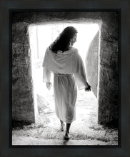 Load image into Gallery viewer, He Lives
