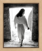 Load image into Gallery viewer, He Lives
