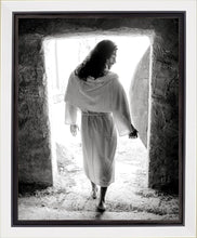 Load image into Gallery viewer, He Lives

