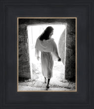 Load image into Gallery viewer, He Lives
