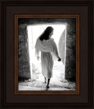 Load image into Gallery viewer, He Lives
