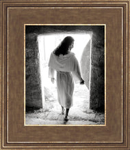Load image into Gallery viewer, He Lives
