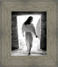 Load image into Gallery viewer, He Lives
