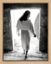 Load image into Gallery viewer, He Lives
