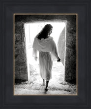 Load image into Gallery viewer, He Lives
