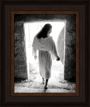 Load image into Gallery viewer, He Lives
