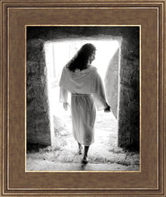 Load image into Gallery viewer, He Lives
