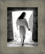 Load image into Gallery viewer, He Lives
