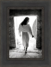 Load image into Gallery viewer, He Lives
