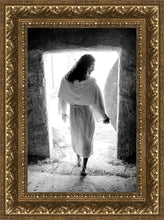 Load image into Gallery viewer, He Lives
