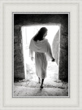 Load image into Gallery viewer, He Lives

