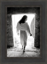Load image into Gallery viewer, He Lives

