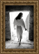 Load image into Gallery viewer, He Lives

