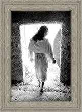 Load image into Gallery viewer, He Lives
