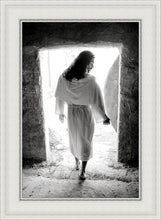 Load image into Gallery viewer, He Lives
