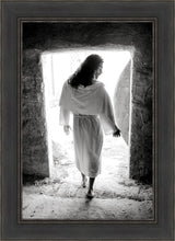 Load image into Gallery viewer, He Lives
