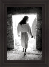Load image into Gallery viewer, He Lives
