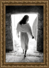 Load image into Gallery viewer, He Lives
